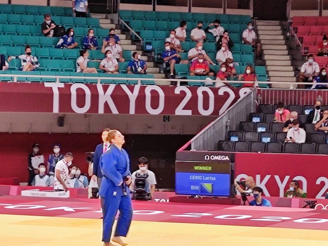 223047056_1517456551930037_2630678999948336414_n