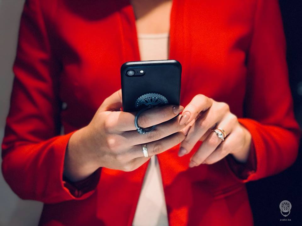 22323186_10155319363986636_293116389_n