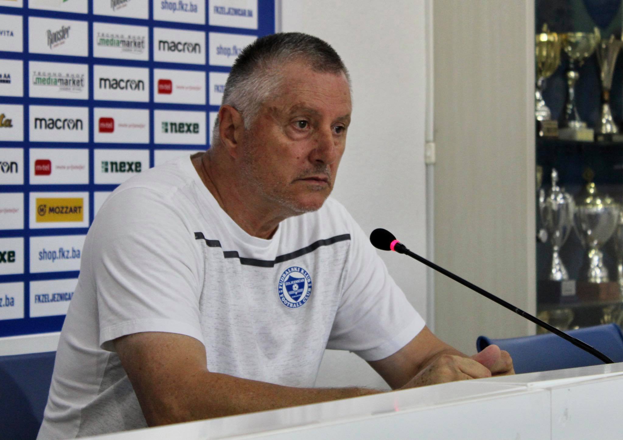 223408190_1346857812376513_265430141518391416_n