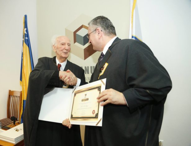 22343570_1869045423111491_672468703_o-616x472