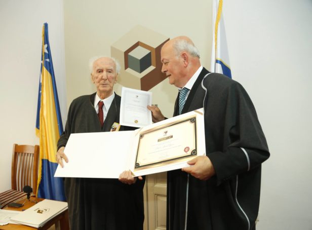 22345334_1869047986444568_899712085_o-616x454