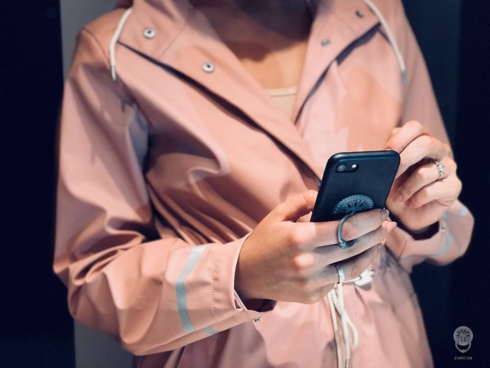 22359161_10155319363876636_748498394_n