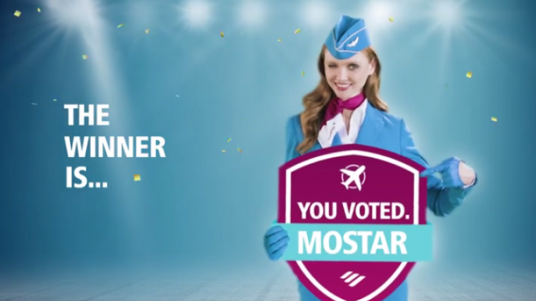 22366393_1830080737021008_7842110090726388966_n