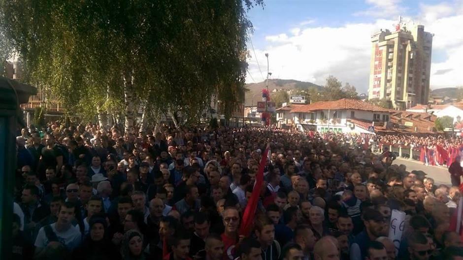 22407814_10213430971945105_1636254538_n