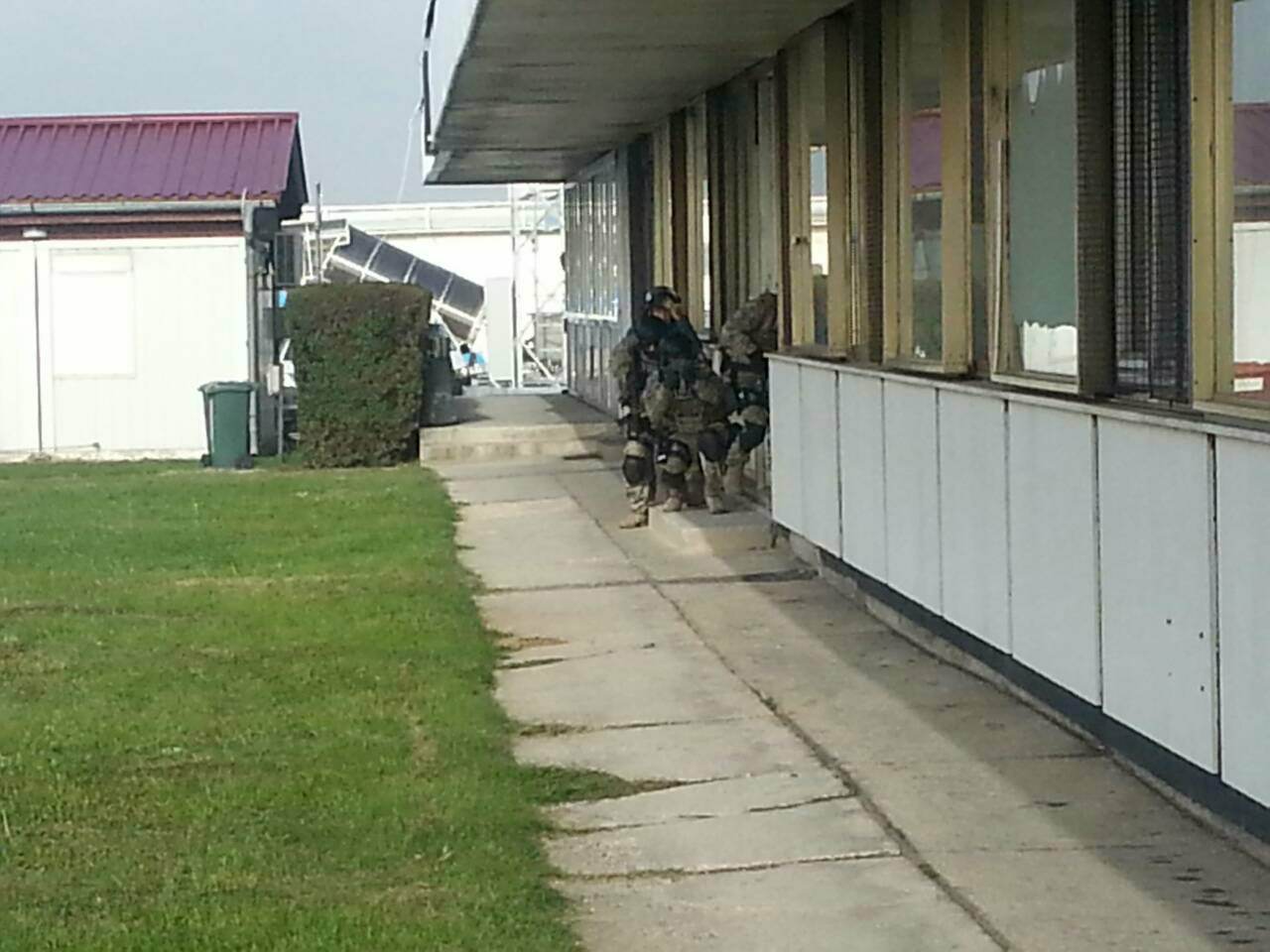 22472295_10155140205698693_1700943918_o