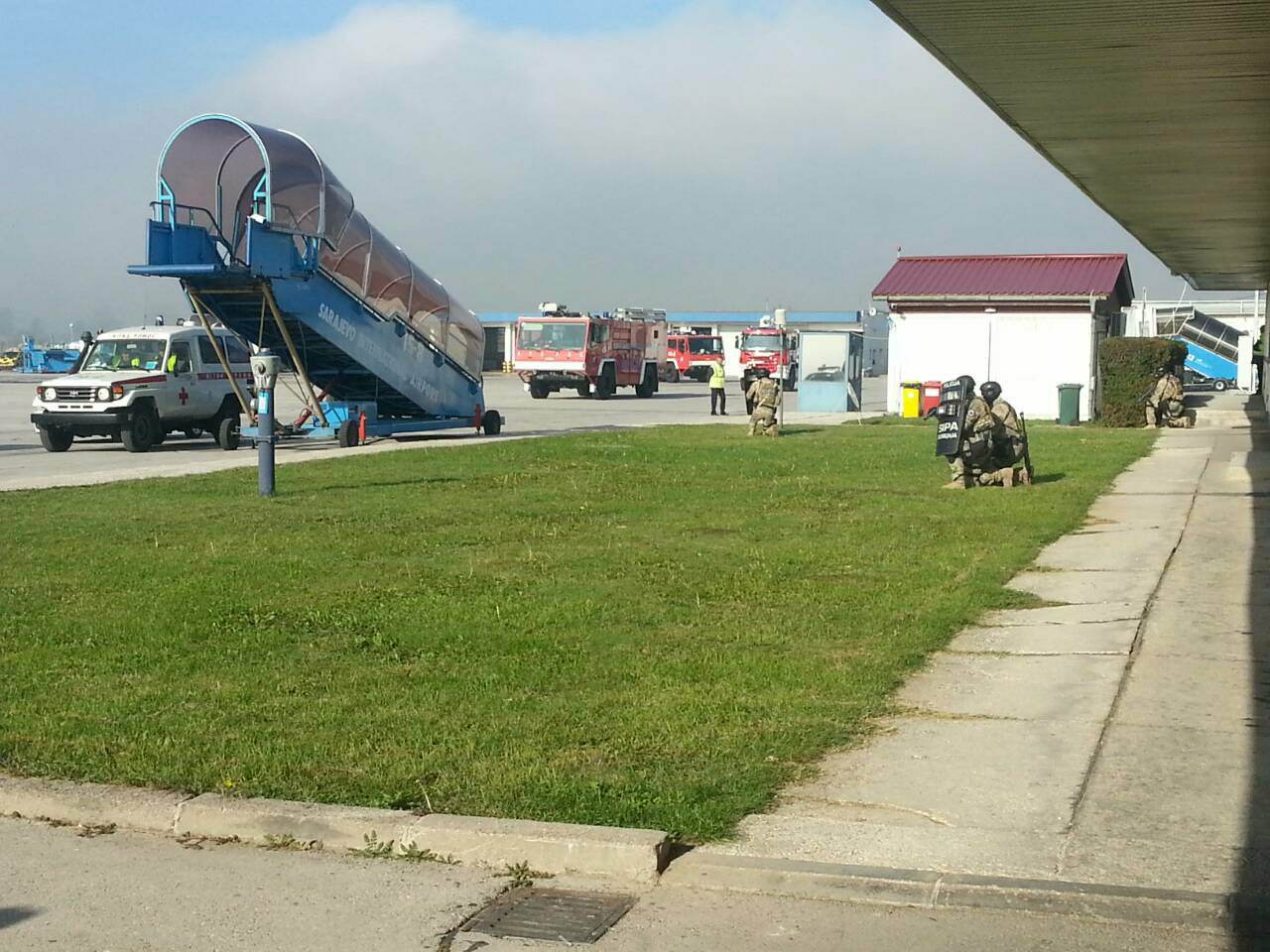 22496912_10155140205548693_1550103778_o