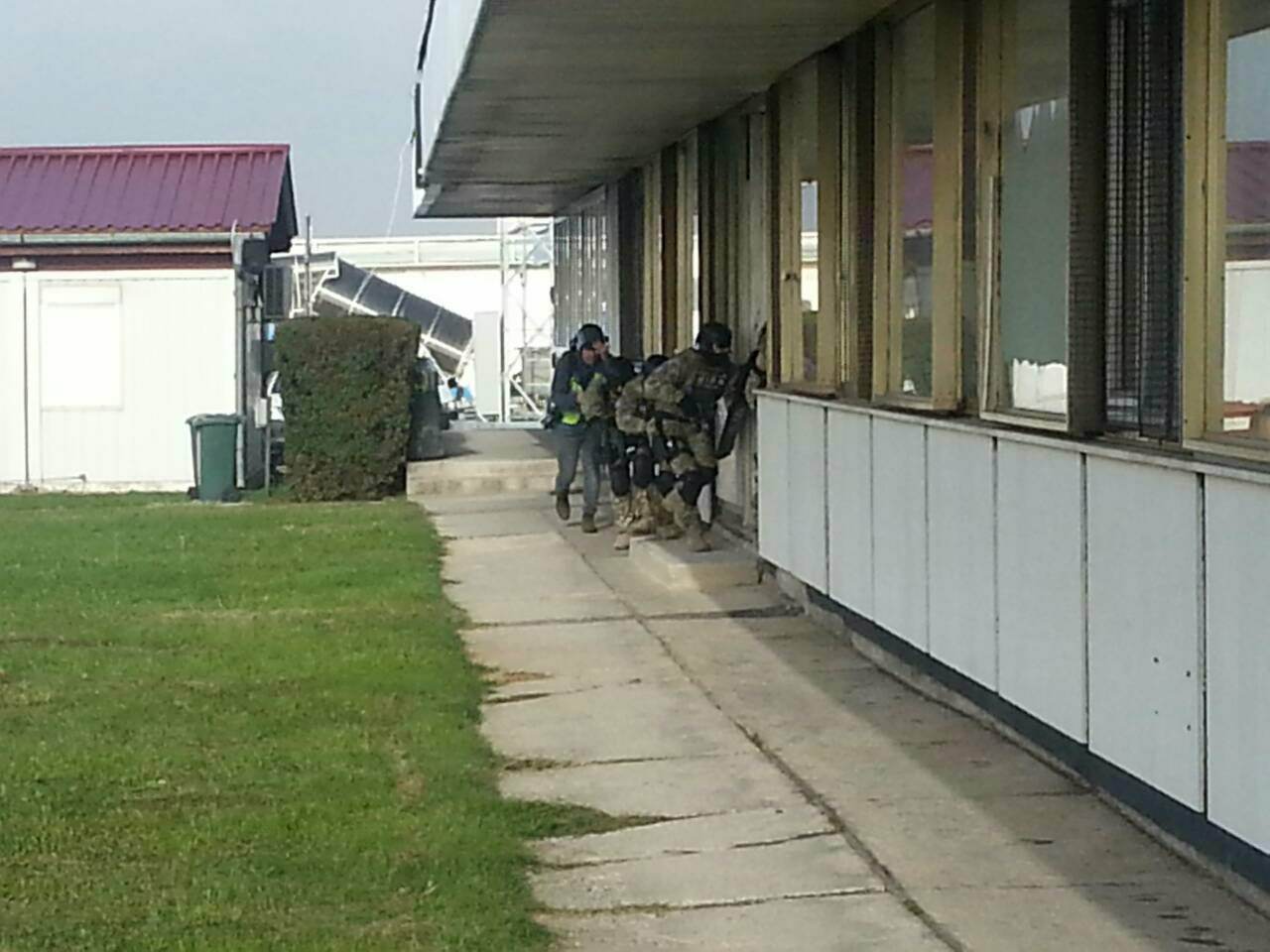 22497262_10155140205893693_485028577_o