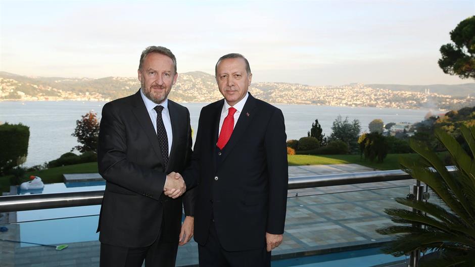 22498985_10155251591948577_1146804541660122690_o