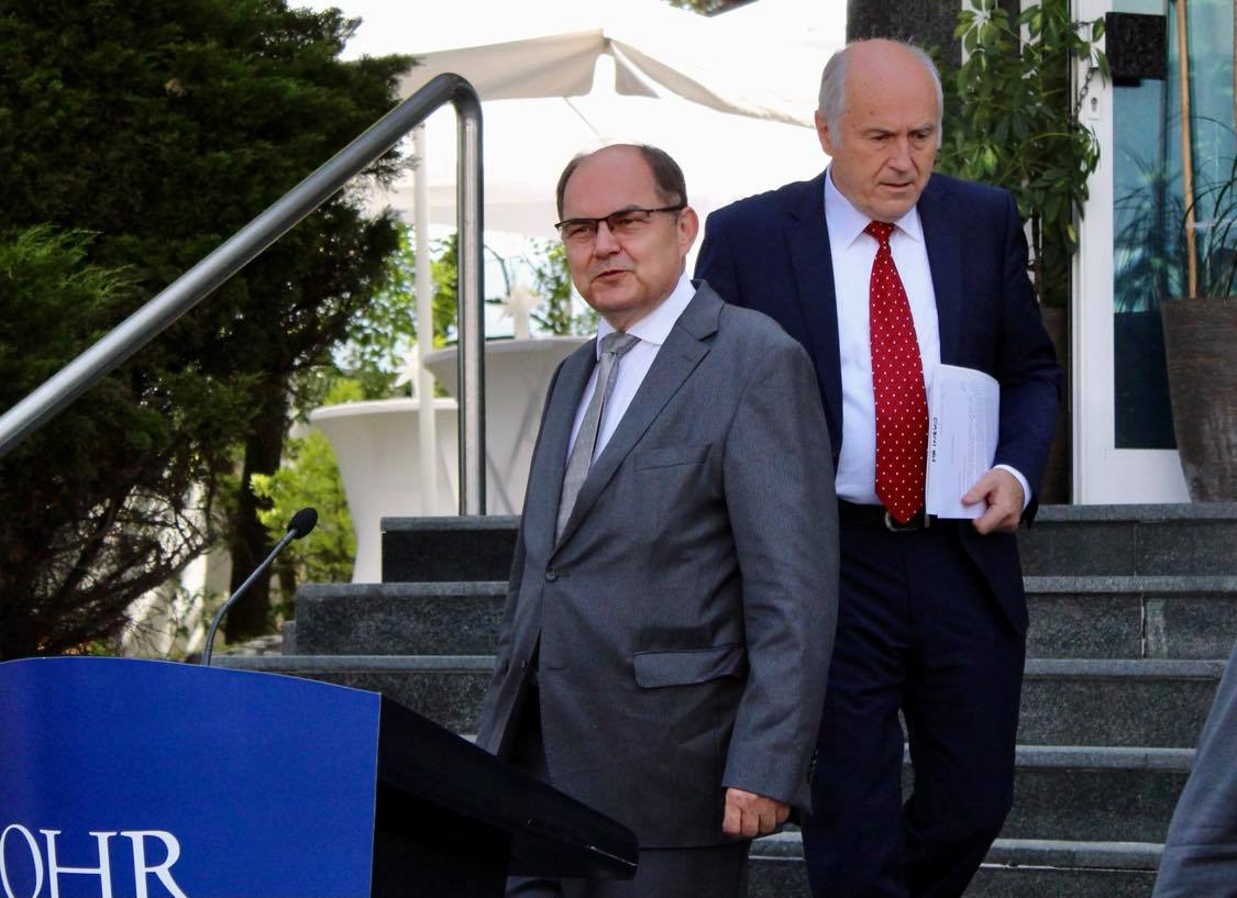 225444549_981743092591715_3836272578600668992_n