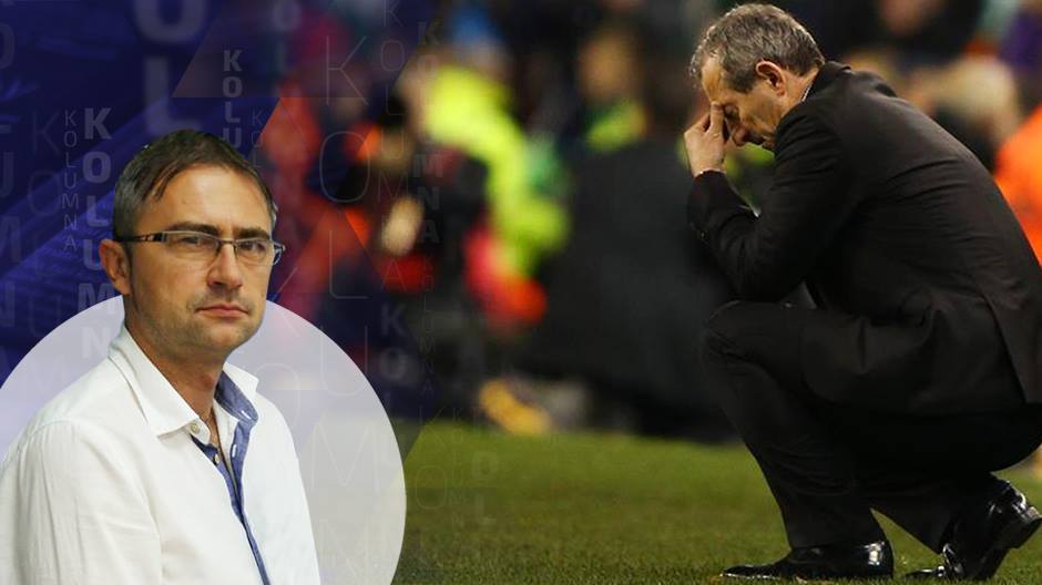 22547903_10214034446512911_1242493678_n