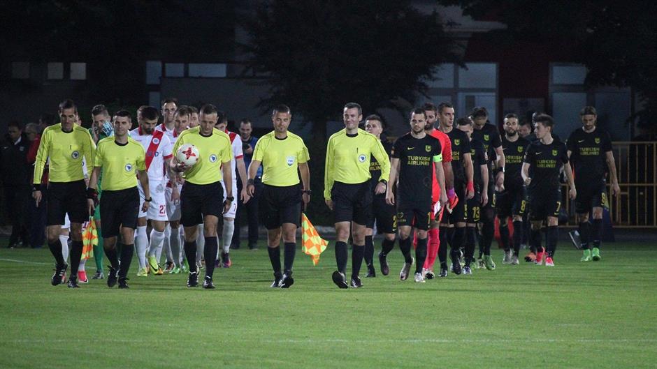 22548843_1724862954199049_6897984876502007558_o