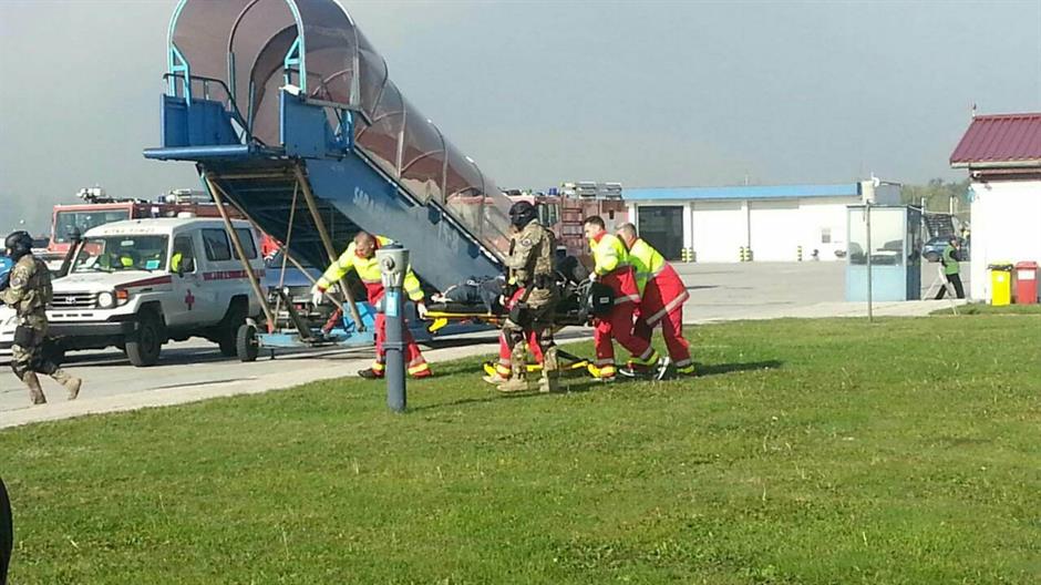 22550763_10155140206138693_1861907564_o