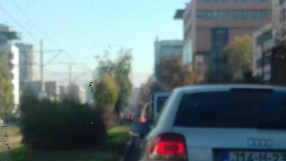 22550925_10155148210253693_2118119183_o