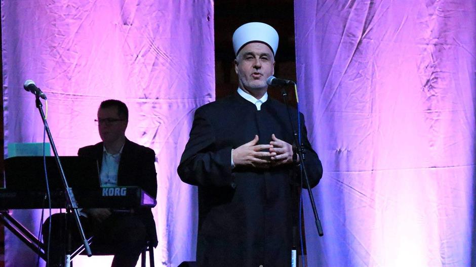 22555546_1508941675809026_8918760811899883617_o