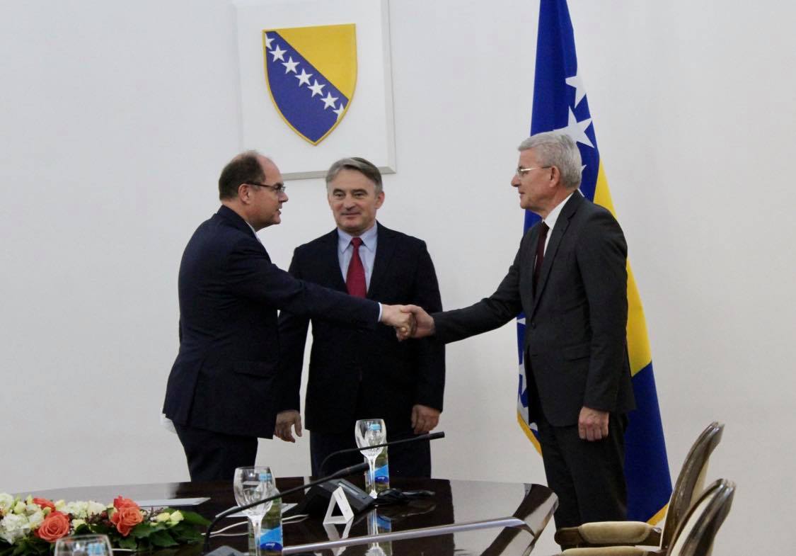 225667737_860738844546320_712119342532520610_n