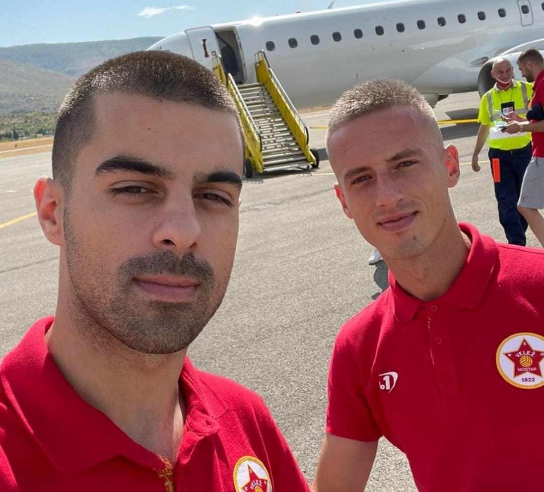 225947795_547863843235256_9012915929607770124_n