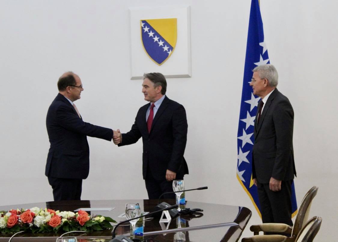 226368337_557113712139311_3620554730196600569_n