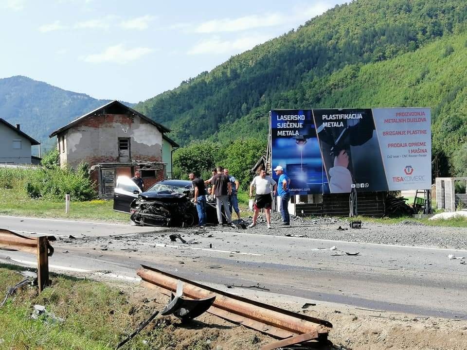 226574349_2776381009269214_6387090767091974043_n