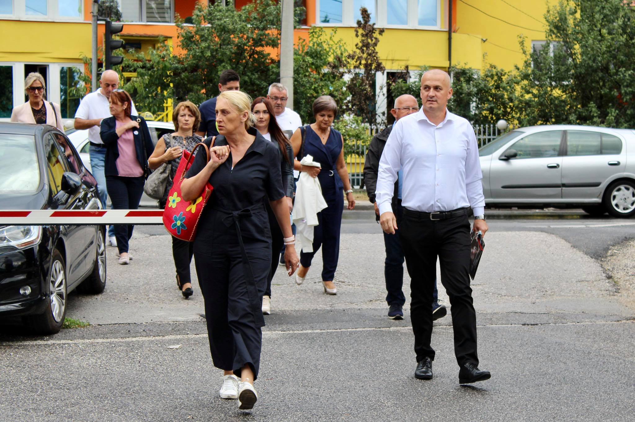 226607705_4283986878332495_6029141465562636165_n