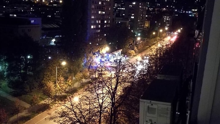 22686562_10155835784349855_1248307096_n