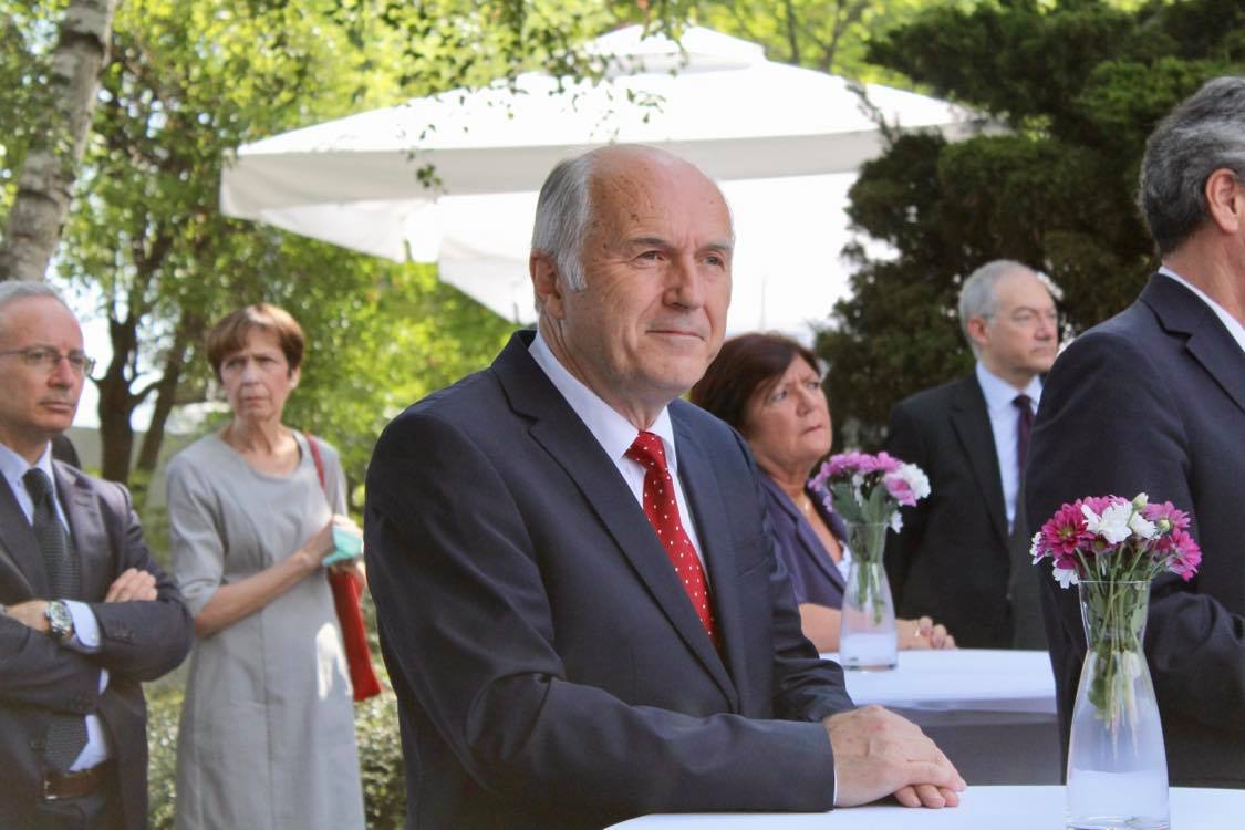 227103755_6042940952414407_6061574161910532112_n