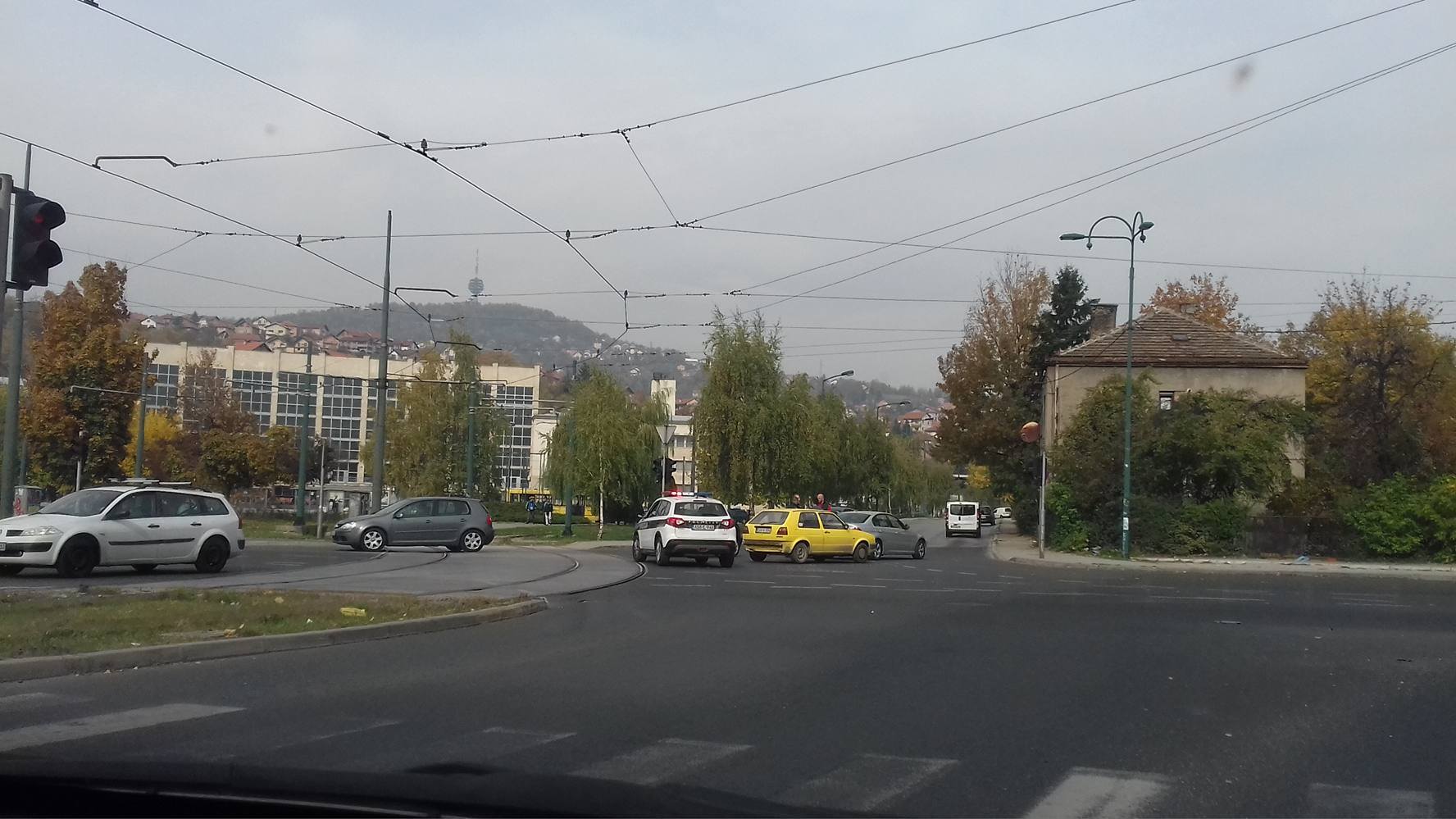 22712822_10155164043308693_466888586_o