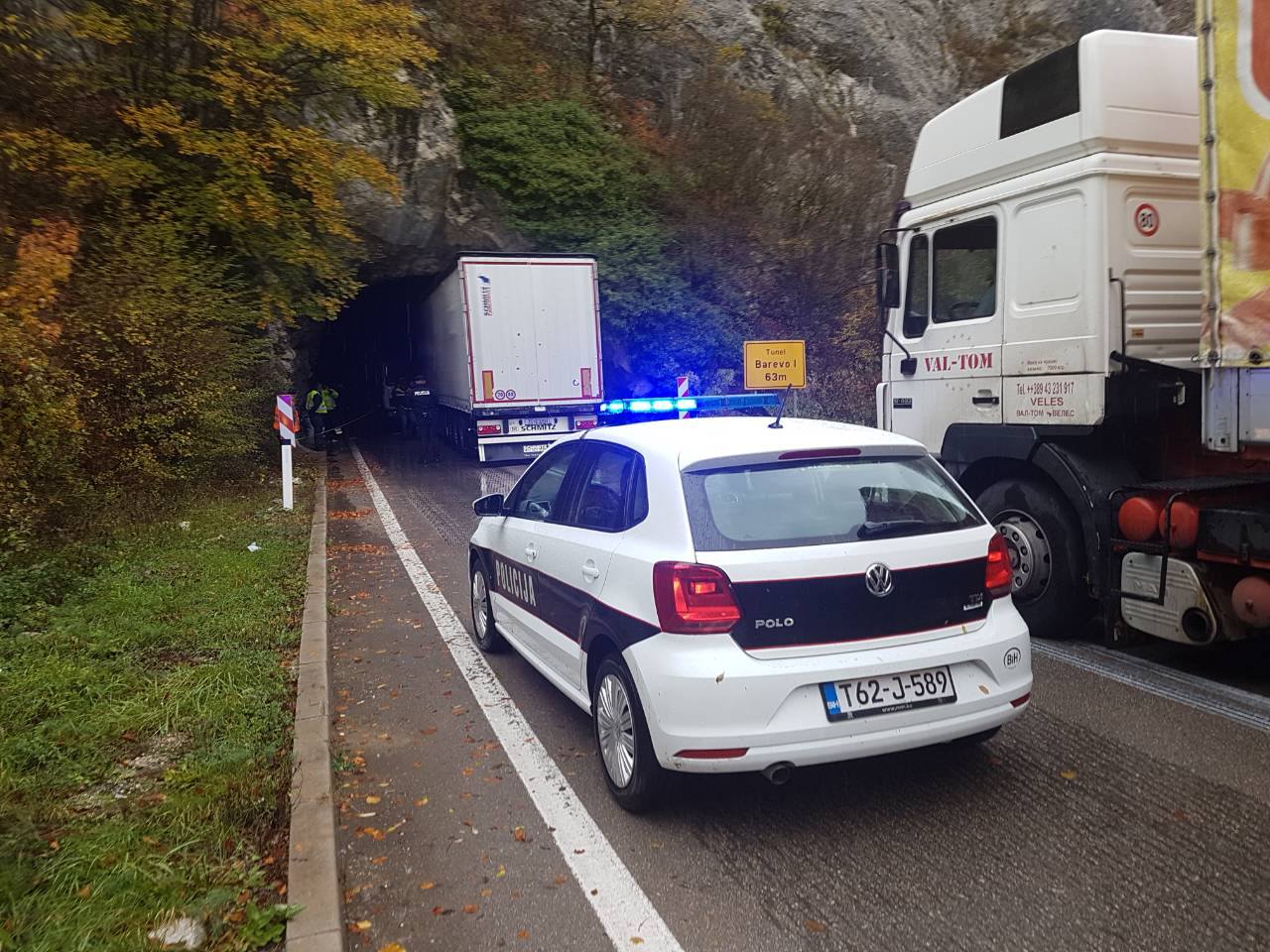 22790869_1564760686903631_898991900_o