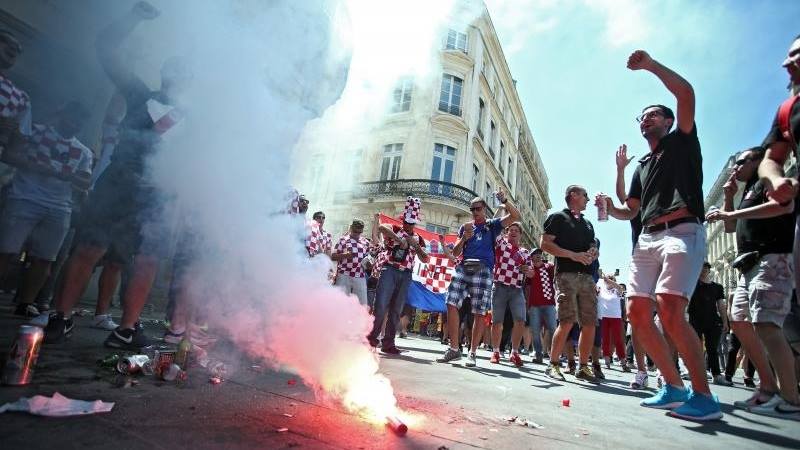 22811559_10155874999592053_396919191_n