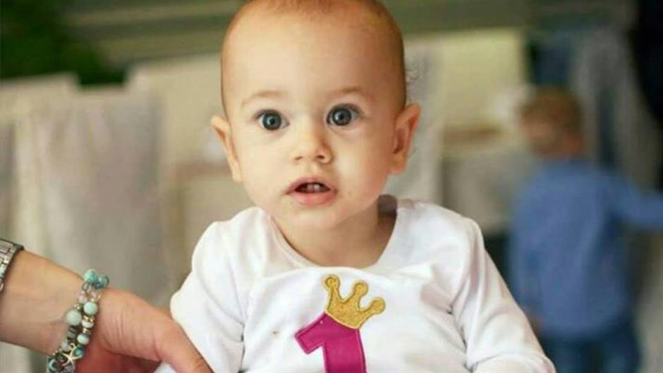 22852907_1861281287465805_6879782233475211499_n