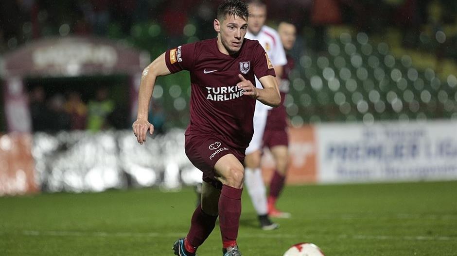 22860095_2054611434768159_6167003230051633736_o