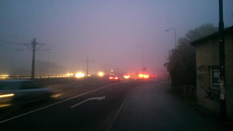 22882380_10155265968632979_1103928044_o