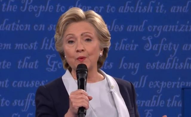 22966444657fb76f5ab61c014173289_v4_big