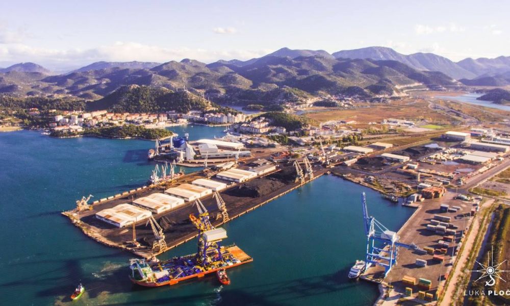 23000335_365814273866707_3084882681154862008_o-1000x600