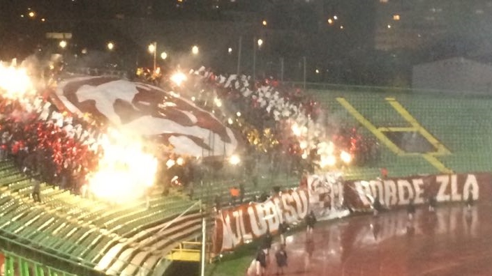 23022275_10159521209805274_110451202_n