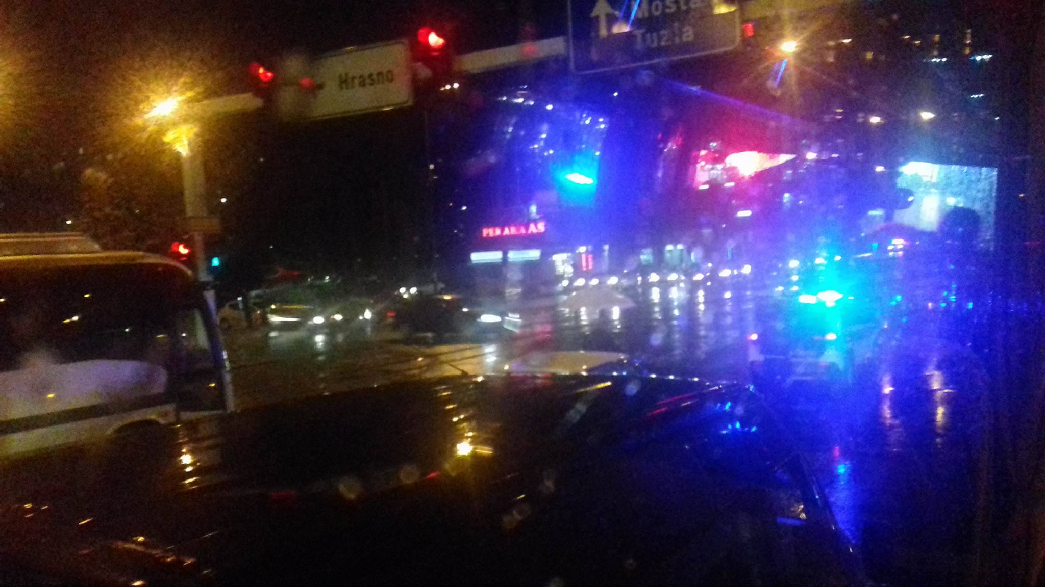 23030445_10155183302938693_1588931861_o