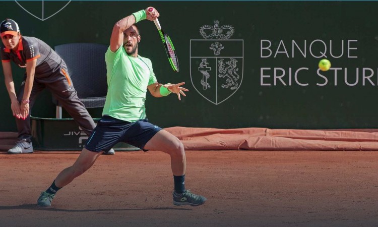 230519_Dzumhur_Geneva