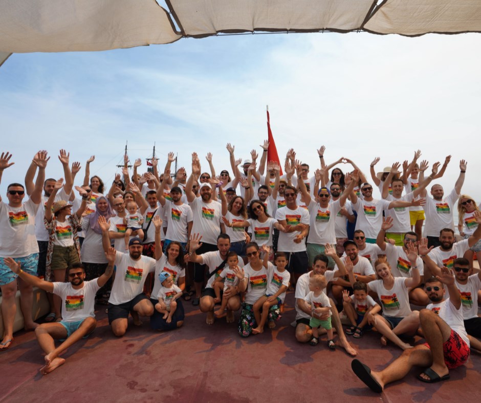 231126097_2915973085323184_8780588790696824605_n