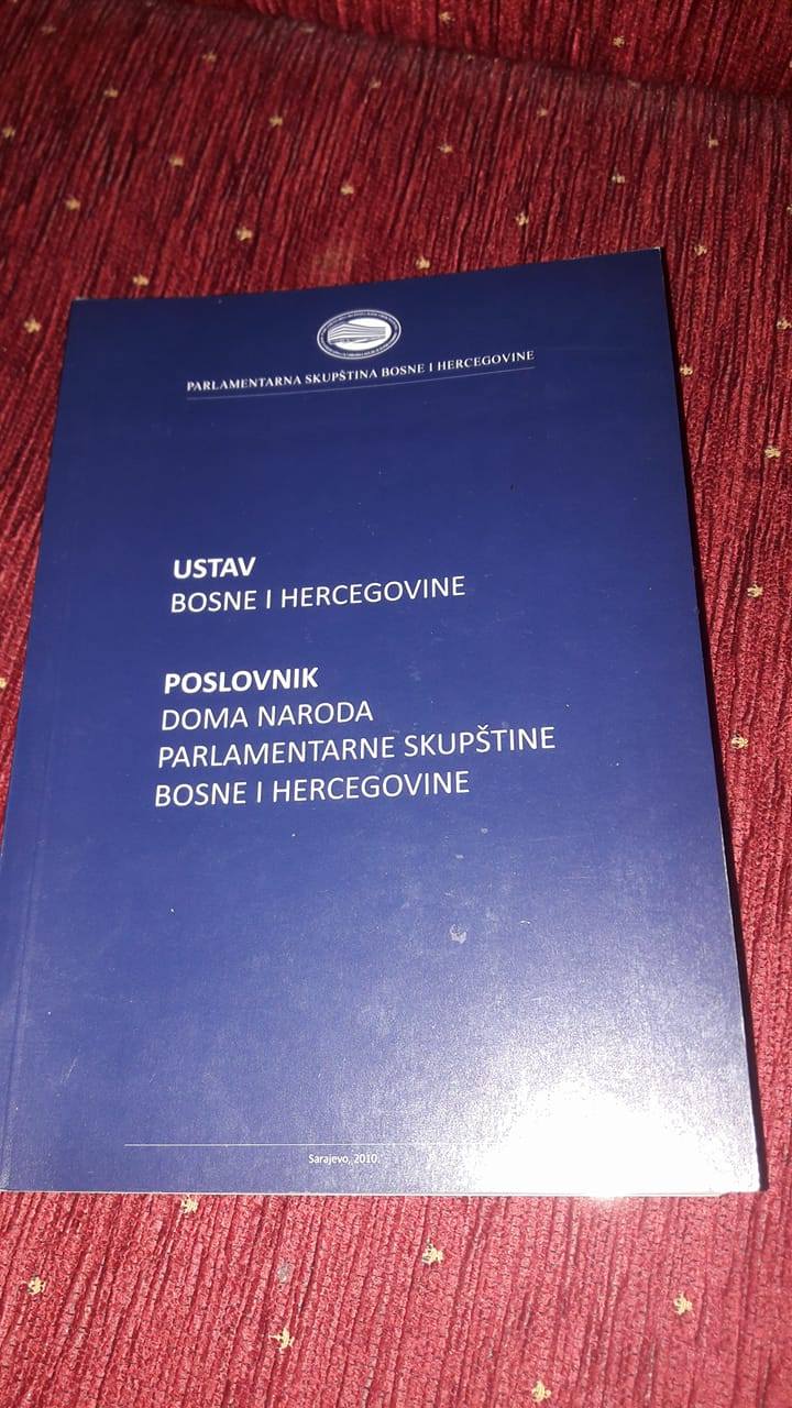 23113211_10155705878424351_1336121011_o