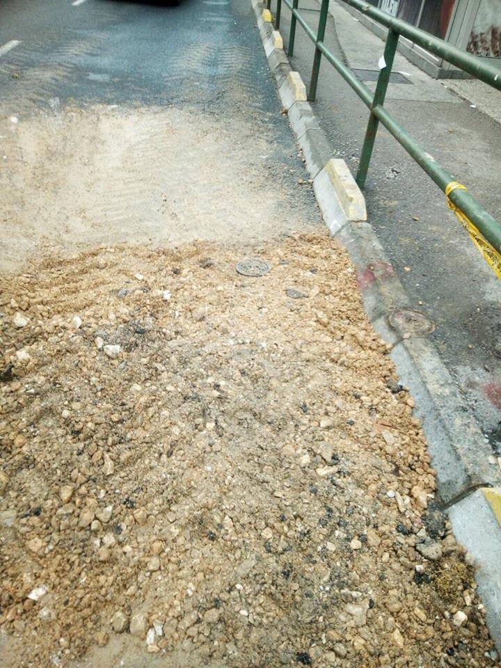 23132085_1513087428776141_2764789503656980061_n