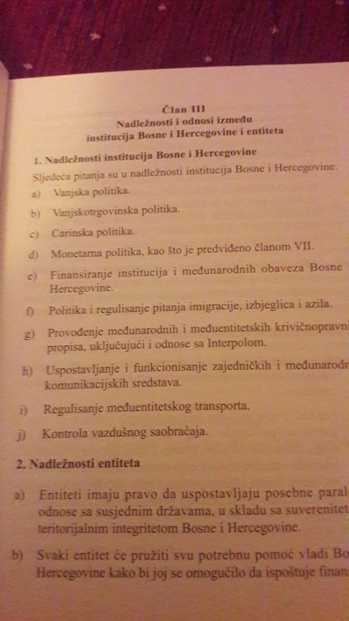 23135039_10155705878464351_1368230013_o