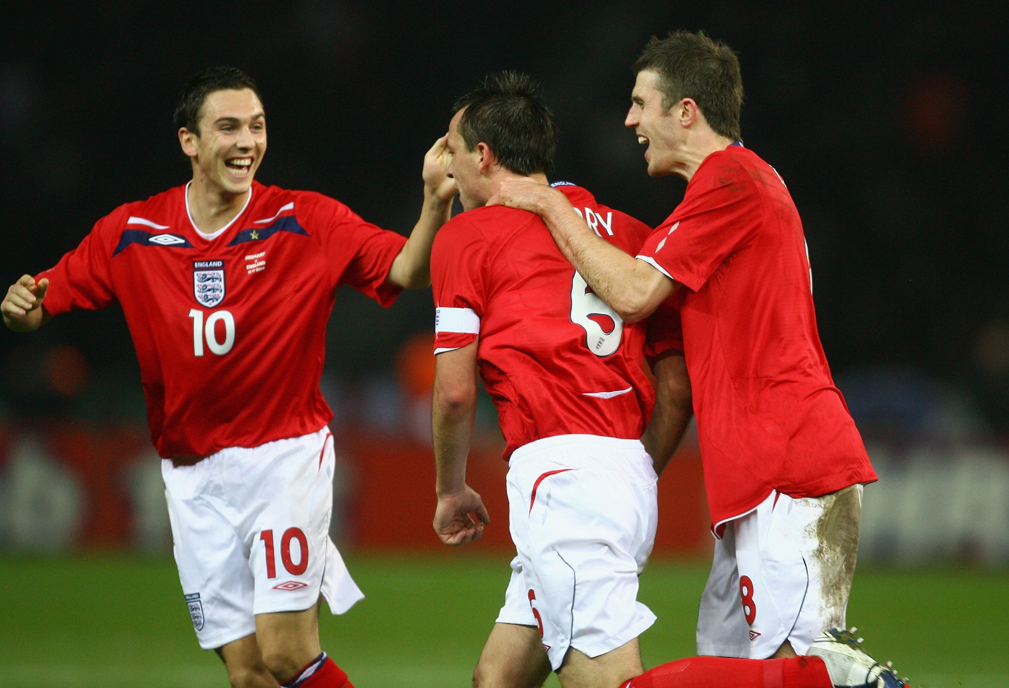 231534694_10157799728222447_266892191352400807_n