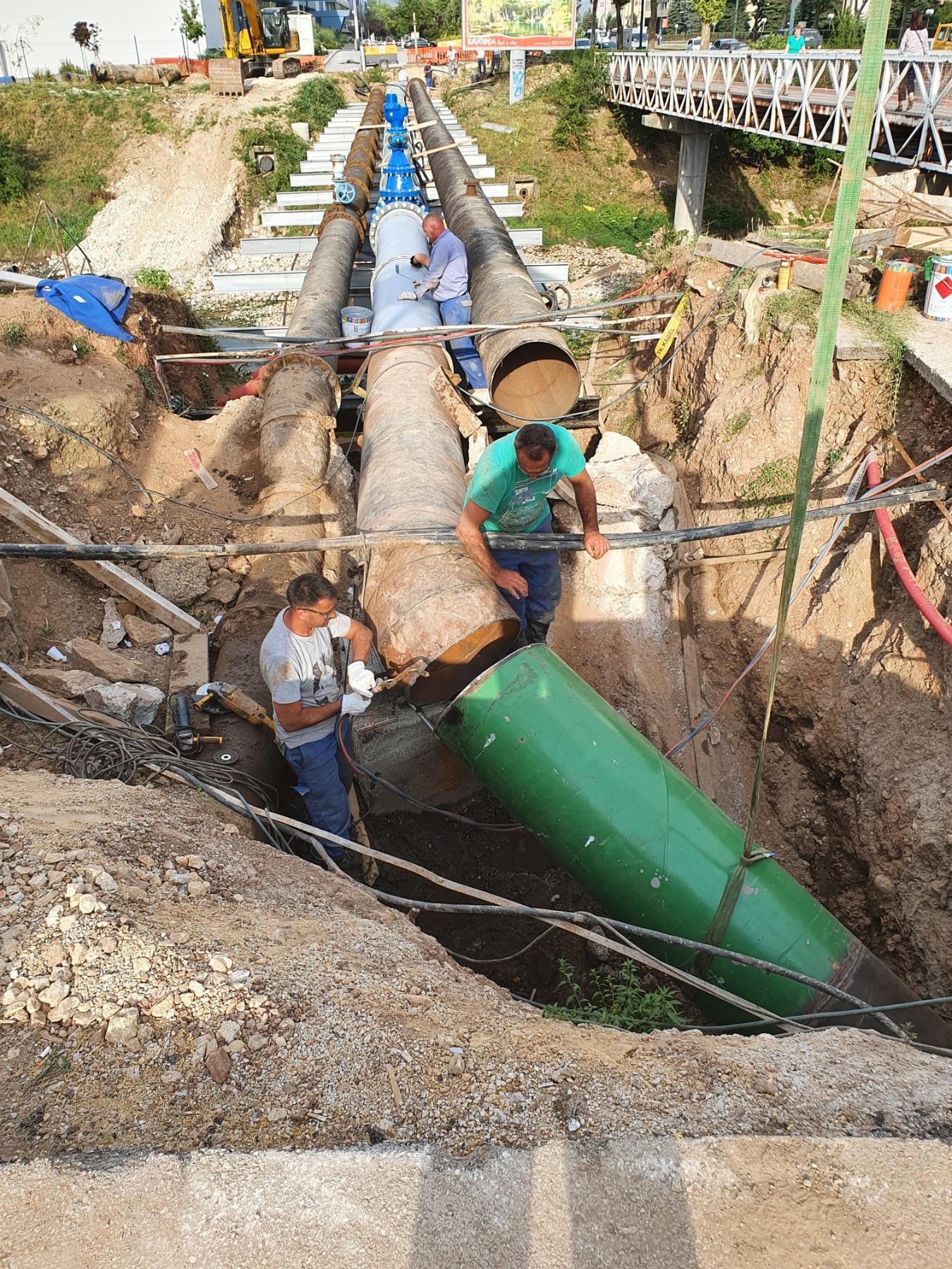 231555698_4237775986307258_9221723658066810314_n