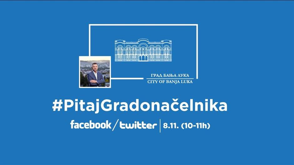 23157039_1719056091492163_424820381700421225_o