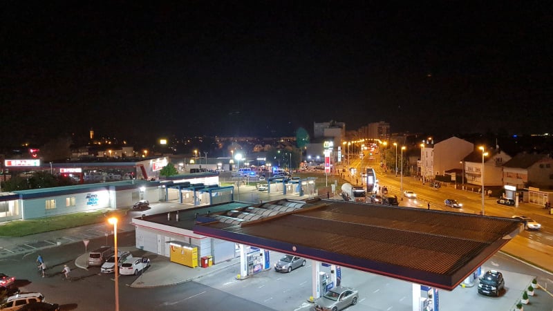 231644503_1143452729532898_5440402625107013277_n