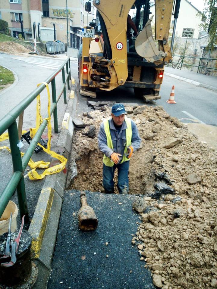 23167651_1513087115442839_4373667980346604239_n