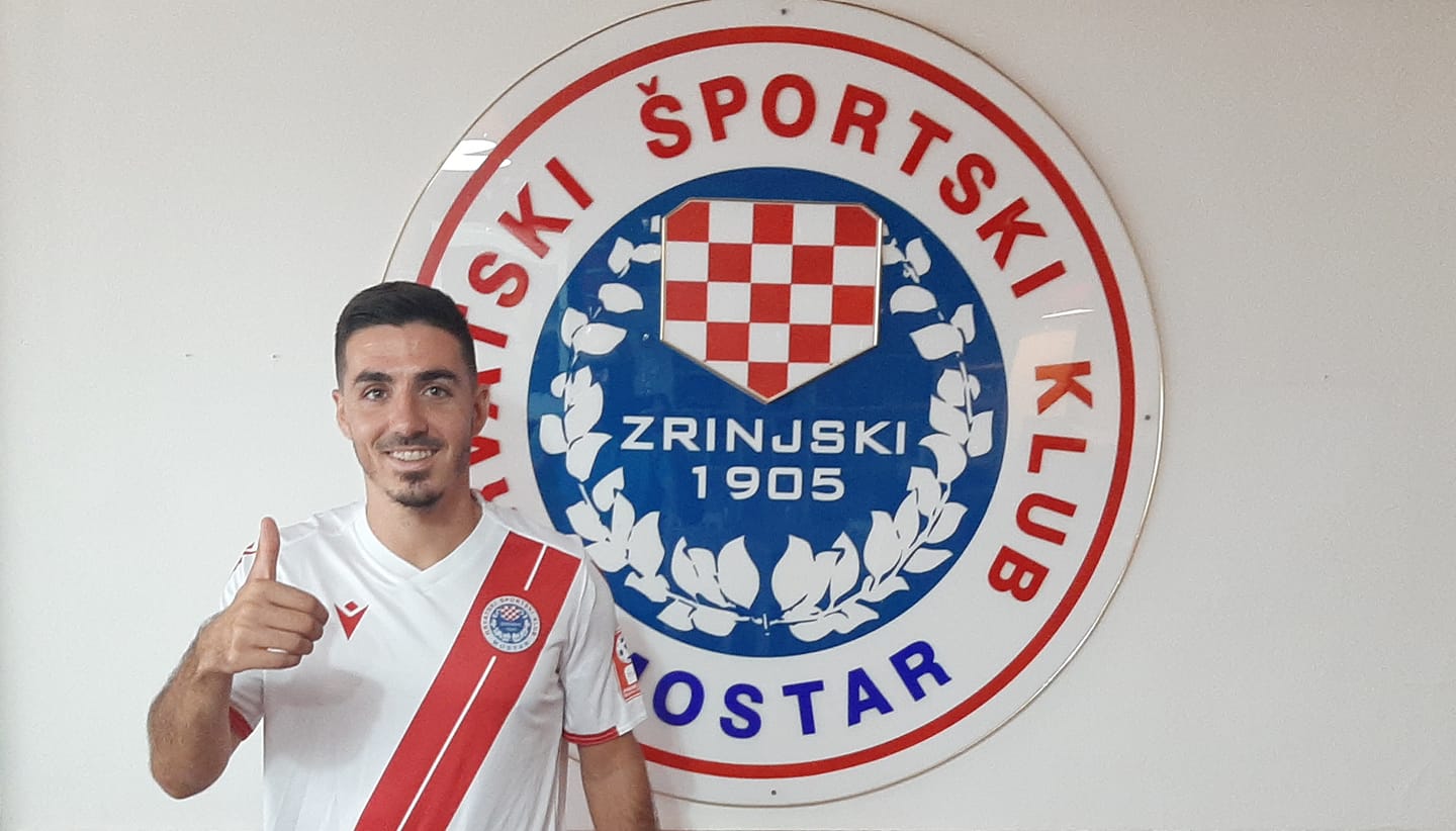 232275264_10165454717270023_7480509447350615005_n (1)