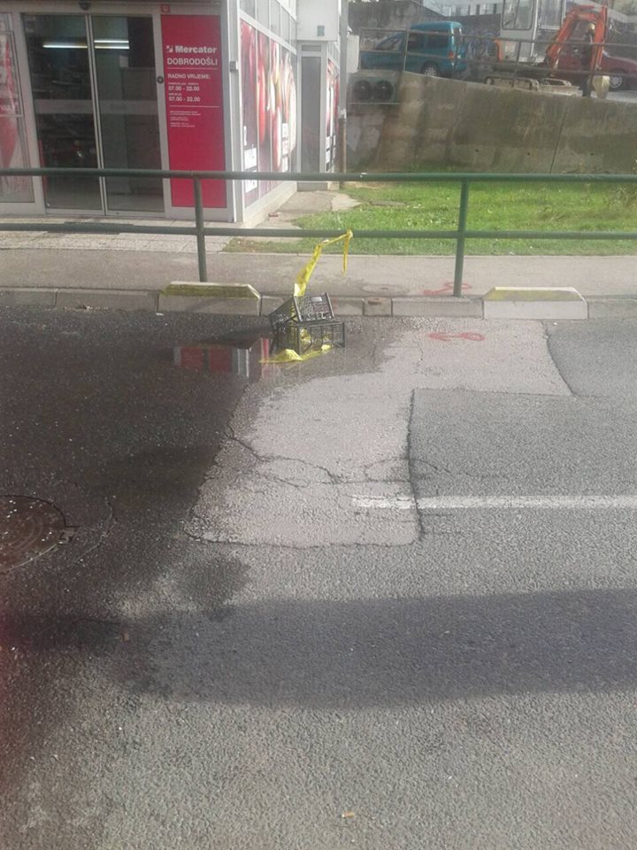 23244298_1513086955442855_4764723370713847651_n