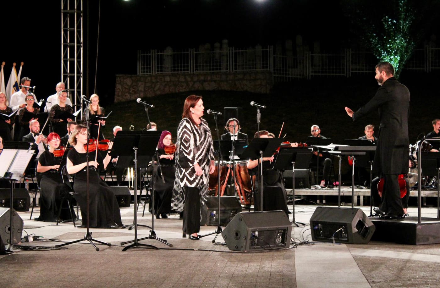 232643397_562716664752474_2019284536328790323_n