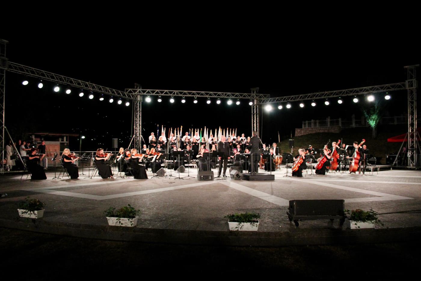 232882784_612705583088175_5184303878843169371_n