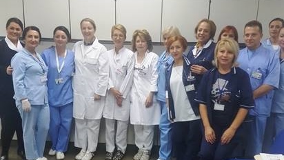 23316368_1513504345351582_2698801168051714060_n